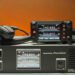 Fusion for Beginners - Yaesu System Fusion radios including FT-70DR handheld, FTM-300DR mobile, and DR-1 repeater.